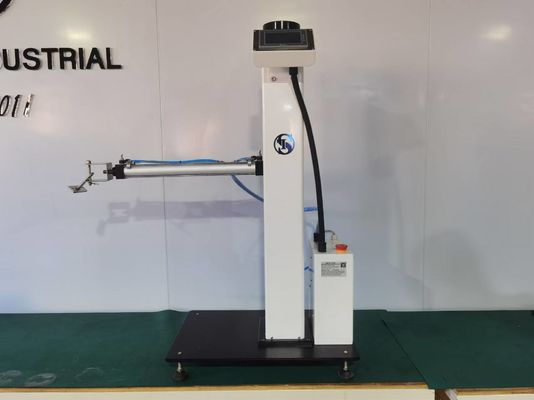 قیمت خوب راهنماهای کشو و لوازم جانبی تست دوام ماشین ماشین آلات دستگاه آزمایش با منبع هوا پایدار آنلاین