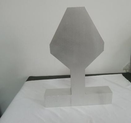 قیمت خوب ISO 8124-4 اسباب بازی تست اسباب بازی D برای ارزیابی سر و گردن آنلاین