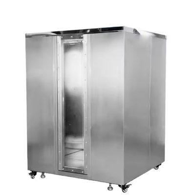 قیمت خوب با امکانات تحریک مداوم آب آزمایش غوطه ور شدن در آب IPX7 اتاق آزمایش ضد آب ماشین آنلاین