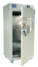 قیمت خوب آزمایشگاه محیط زیست تست فولاد ضد زنگ 800L کوره پیری بالا درجه حرارت آنلاین