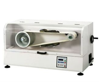 قیمت خوب تستر انعطاف پذیر کمربند برای Outsoles انعطاف پذیر طراحی شده است آنلاین