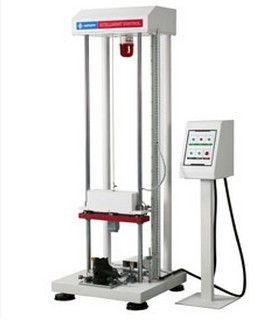 قیمت خوب تست تجهیزات کفش تست ایمنی کفش ایمنی با اثر انرژی 10 ~ 200J اختیاری آنلاین