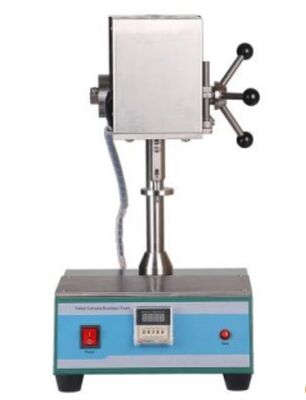 قیمت خوب SL-OA108 ASTM D1743 تست کننده مقاومت در برابر خوردگی چربی آنلاین
