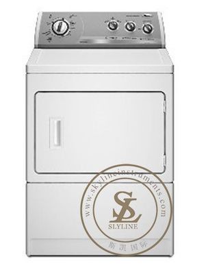قیمت خوب SL-F32 تجهیزات آزمایشگاهی نساجی AATCC Dryer Whirlpool آنلاین