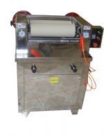 قیمت خوب SL-D06 0-18 چرخش / دقیقه می تواند قابل تنظیم نوار افقی باشد آنلاین