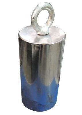 قیمت خوب ASTM 963، EN71 تجهیزات تست اسباب بازی 25KG استاتیک وزن وزن آنلاین