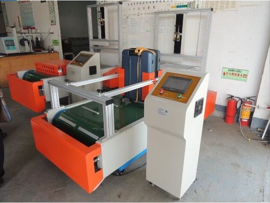 قیمت خوب 0 تا 5 کیلوگرم / ساعت قابل تنظیم لپ تاپ تجهیزات آزمون خستگی پیاده روی با خرابی حافظه آنلاین