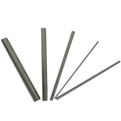 قیمت خوب EN71 تست گرد مدار تست قطعات متحرک و تست های قابل دسترس آنلاین