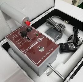 قیمت خوب اسباب بازی اسباب بازی های کودکان EN71-1 ایمنی اسباب بازی تستر تیزر لبه آنلاین