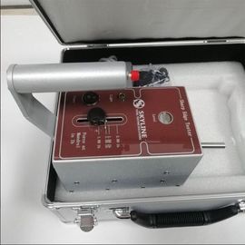 قیمت خوب 1.35 لیتر تستر لبه تیزر نیروی ثابت ISO 8124-1، محصولات کودکان / اسباب بازی تجهیزات ایمنی ایمنی آنلاین