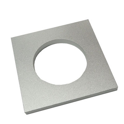 قیمت خوب ASTM F 963 4.6.2 Fixture Test for Small Ball Aluminum Alloy Test for Testing اسباب بازی تجهیزات برای کودکان آنلاین