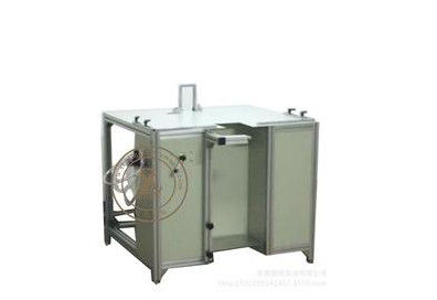 قیمت خوب تست کننده پایداری جلو صندلی برای تست پایداری صندلی در جلو آنلاین