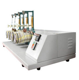 قیمت خوب تستر عملکرد قلاب پنکه ناخن SL - F34 نساجی ضد قلاب آنلاین