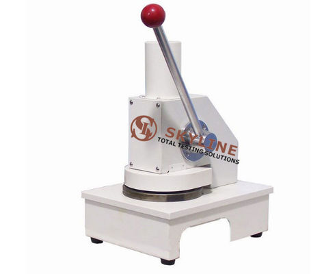 قیمت خوب نمونه نمونه کمی نمونه نمونه کمی نمونه نمونه نمونه نمونه بافر جذب باب آنلاین