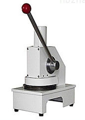 قیمت خوب Sampler کمی، نمونهبرداری مقوا، گرام متر، نمونهبرداری اندازه گیری راه راه آنلاین