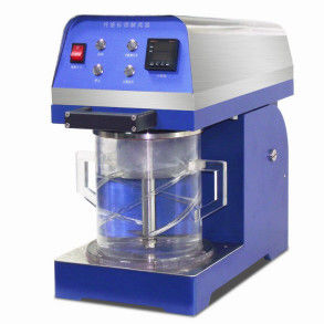 قیمت خوب فیبر پالپ دیفرانسیل استاندارد فیبر پراکندگی پالپ استاندارد فیبر Spar آنلاین