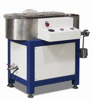 قیمت خوب تجهیزات آزمایشی آزمایشگاهی دستگاه بارگیری بازو دستگیره (54 ± 1) N ماشین Wally Pulping / والتر باتر آنلاین