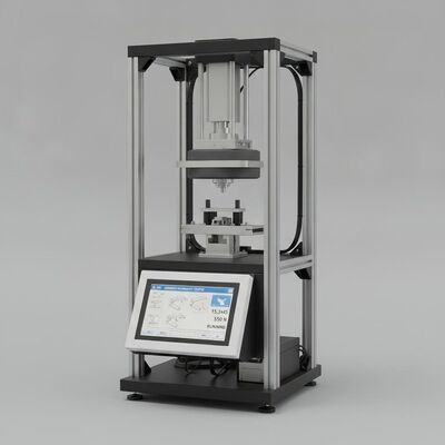 قیمت خوب دستگاه تست آرمانست صندلی SL-T01 آنلاین