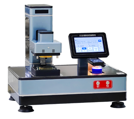 قیمت خوب (MMT) دستگاه آزمایش مدیریت رطوبت ((آخرین مدل) آنلاین