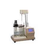 قیمت خوب SL-OA12 تستر جداسازی آب مایعات مصنوعی نفت چهار نمونه GB7305 آنلاین