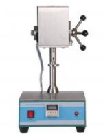 قیمت خوب SL-OA108 ASTM D1743 تستر مقاومت در برابر خوردگی گریس GB5018 غلتک مخروطی آنلاین