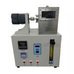 قیمت خوب SL-OA109 گریس روان کننده ضد شستشو با آب تست عملکرد ASTM D1264 SH0109 آنلاین