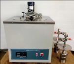 قیمت خوب SL-OA32 تست پایداری اکسیداسیون گریس بمب اکسیژن روش ASTM D942 آنلاین