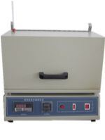 قیمت خوب گریس تست پایداری غلتکی SL-OA22A مدل به روز شده تست برشی ASTM D1831 آنلاین
