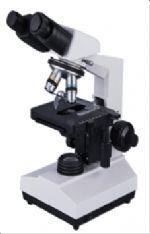قیمت خوب ابزار تعیین محتوای ناخالصی مکانیکی SL-OA36 برای روش میکروسکوپ گریس آنلاین