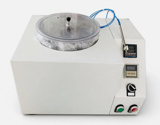 قیمت خوب SL-SF08 آزمایش کننده مقاومت عرق در قاب عینک آنلاین