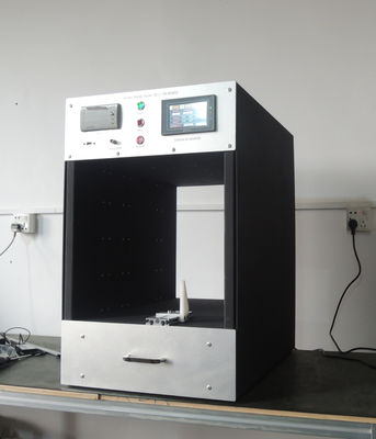 قیمت خوب تجهیزات تست اسباب‌بازی برای سنجش انرژی جنبشی آنلاین