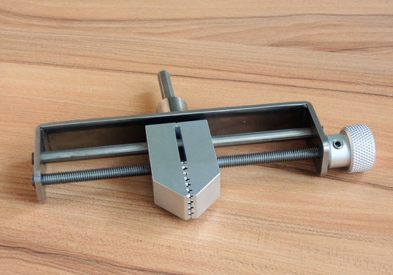 قیمت خوب تجهیزات تست اسباب بازی Torque Fixture Large آنلاین