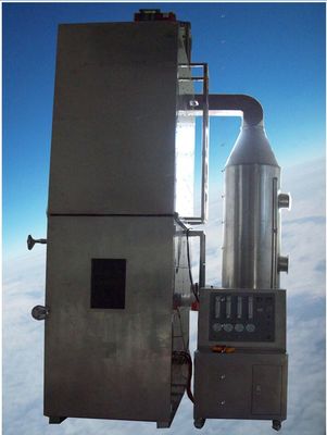 قیمت خوب IEC 60332-3-10 2000 IEC 60332-3-21 ~ 25 2000 تجهیزات آزمایشگاهی آتش سوزی اتصالات تستر شعله عمودی BWV آنلاین