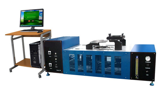 قیمت خوب تستر عملکرد محافظ حرارتی TPP آنلاین