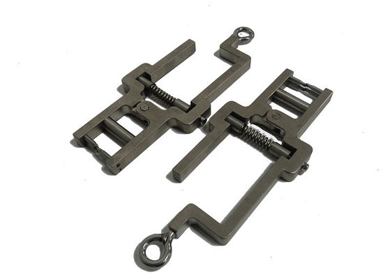 قیمت خوب EN 716-2 تستر بیت تستر مبلمان تجهیزات تست تجهیزات کودکان کودک آزمون آنلاین