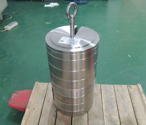 قیمت خوب ISO 8121-4 2014 اسلحه ضد زنگ اسلحه اسباب بازی تست تجهیزات برای سوار بر اسباب بازی و صندلی تست بارگیری آنلاین