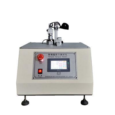 قیمت خوب Tacque Frame Tester PLC کنترل معبد ولتاژ فشار سنج ایالات متحده آنلاین