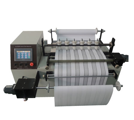 قیمت خوب تستر نوشتن دایره قلم هسته تجهیزات آزمایشگاهی آنلاین