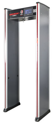 قیمت خوب درب تست تجهیزات تشخیص آزمایشگاه دما با صفحه لمسی رنگی 7 اینچ آنلاین