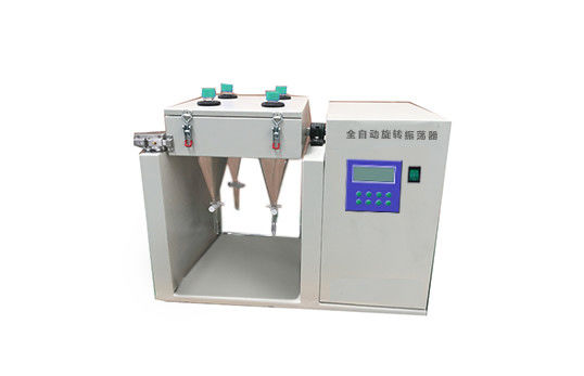 قیمت خوب نوسانگر روتاری GB / T16488-1996 200 دور در دقیقه برای آزمایش لوازم آرایشی آنلاین