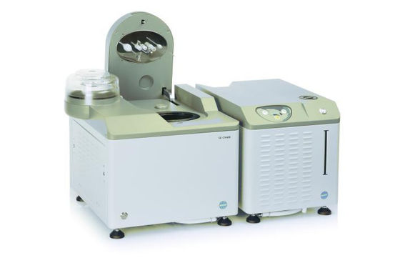 قیمت خوب کالری سنج بمب تستر اشتعال پذیری مصالح ساختمانی ASTM آنلاین