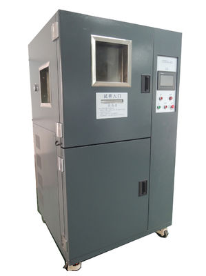 قیمت خوب تجهیزات تست خمش ضربه ای 3 میلی متر ، دستگاه تست خم جوشکاری CE آنلاین