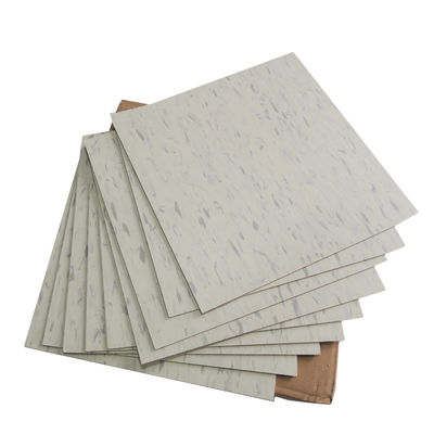 قیمت خوب SL-S04 اسباب بازی های ایمنی اسباب بازی ASTM Impact Flooring Medium آنلاین