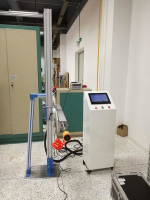 قیمت خوب تستر دوام DIN 68898 برای لولای درب کابینت آنلاین