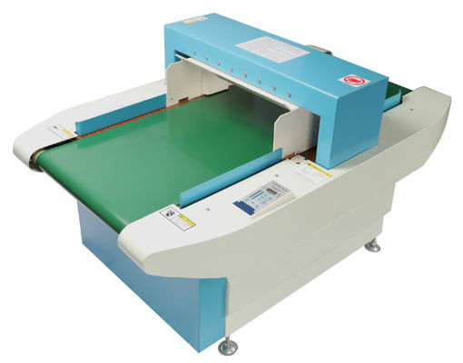 قیمت خوب ردیاب هوشمند ضد تداخل سوزن نوع القایی مغناطیسی آنلاین