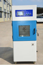 قیمت خوب IS 16805 : دستگاه تست نفوذ ناخن 2018 آنلاین