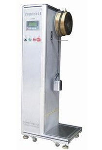 قیمت خوب تجهیزات تست لامپ IEC 60598-2-21 دستگاه اتصال برای نور طناب آنلاین