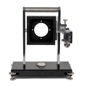 قیمت خوب تجهیزات تست چراغ IEC60598-1 با دوشاخه مستقیم دستگاه تست آنلاین